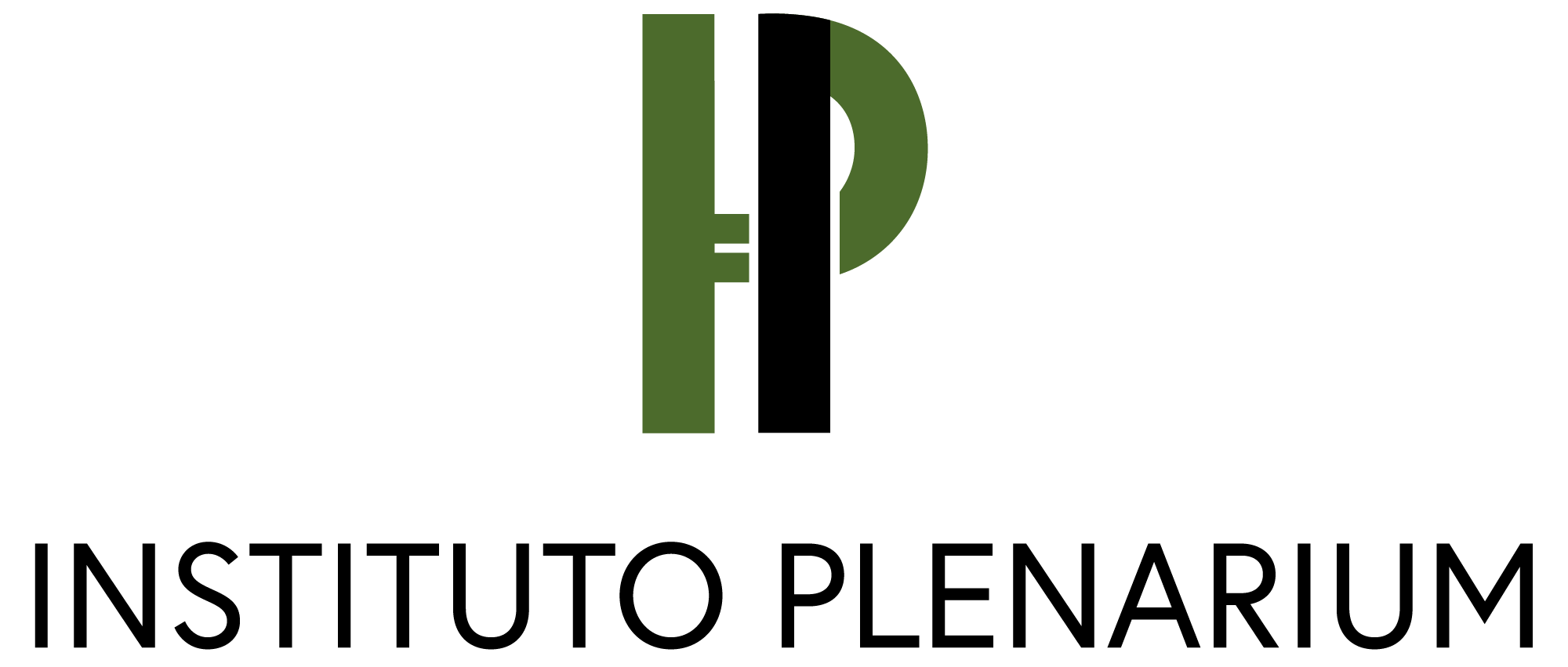 Logo Instituto Plenarium-Secundária